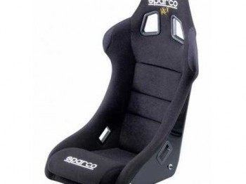 Se compra pareja de proo , rev corsa o spint