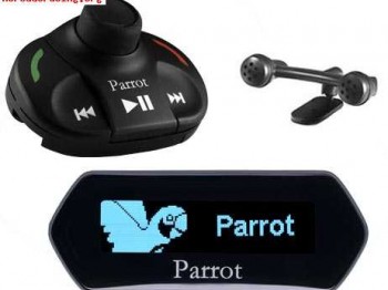 Se vende manos libres