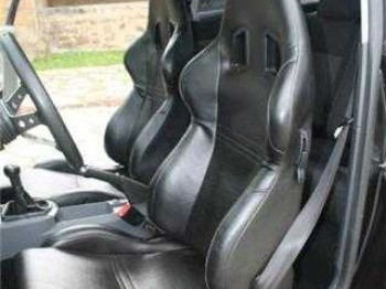 Se venden o se cambian