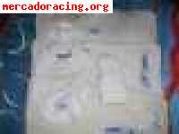 Venta de ropa interior