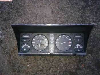 Cuadro marcador de ax por 15 euros en perfecto estado.