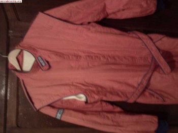 Vendo mono economico ( galicia )