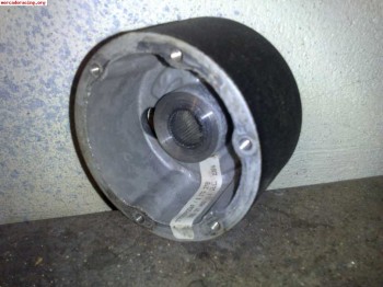 Piña para r19,clio o 21