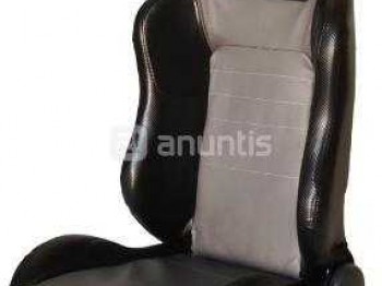 Se venden semi-bakets