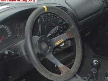 Volante sparco   pina