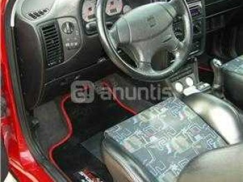 Relojes ibiza cupra año 1996