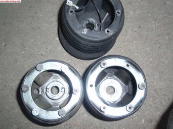 Piñas saxo/106 20€