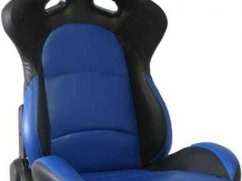 Vendo semibaques de cuero nuevos a estrenar