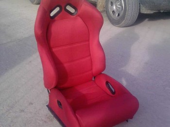 Vendo urgentementee!!!!