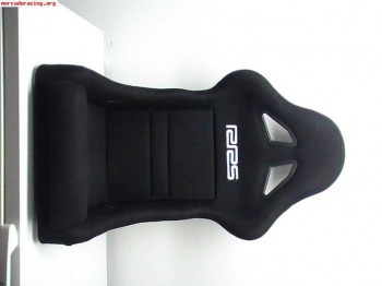 Se vanden bakets de fibra impecables