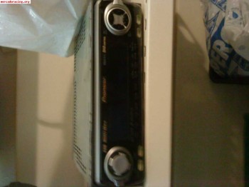 Homologacion sparco torino