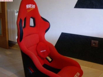 Pro200 homologado y mas...(rebajas)