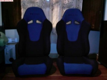 Semibaquets bc corona