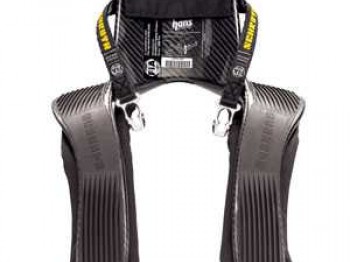 Hans schroth 20º talla s