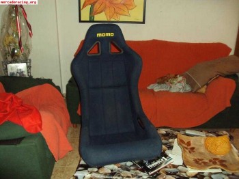 !!!!!!!!!!!!!!2 backests momo 200 €!!!!!!!!!!!!!!!!!!!!!!!!