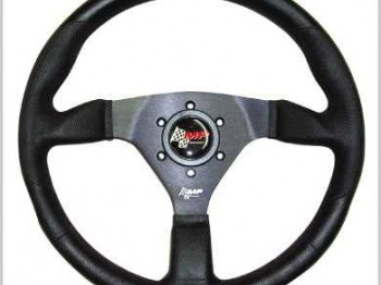 Volante omp corsica con piña 99€