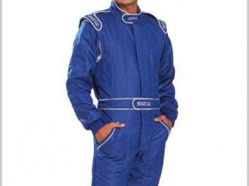 Compro equipacion completa para piloto y copiloto(hans,casco