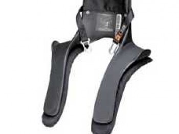 Se vende hans   funda   botines 