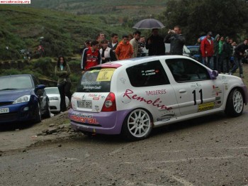 Airbag acompañante y centralita airbag clio sport fase 1