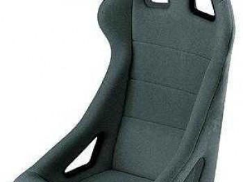 Vendo backet sparco sprint