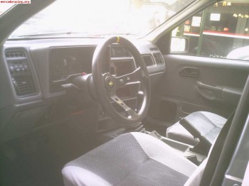 Omp corsica 50 euros