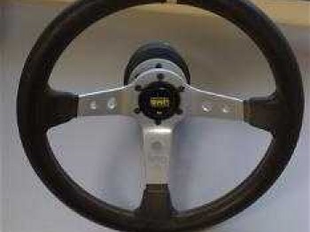 Omp corsica mas piña mas desplazador