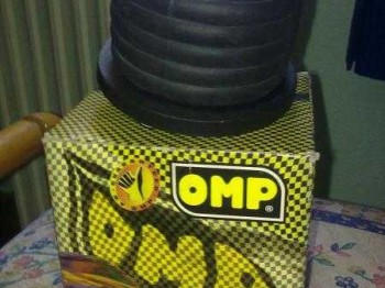 Vendo piaña de saxo