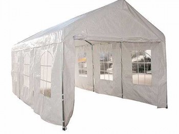 Se venden carpas 6x3 m  precios anticrisis