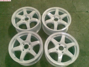 Venta o cambio radio dvd kenwood con pantalla