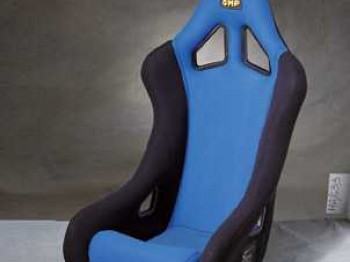 Oportunidad bacquet homologado