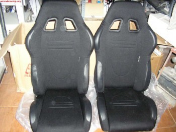 Replica sparco torino