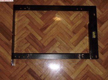 Base omp para  peugeot  306 