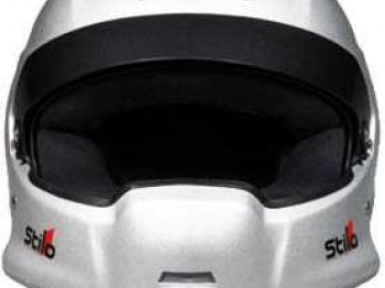 Se vende casco stilo st4r composite 