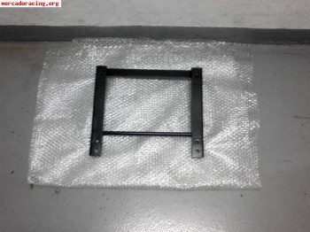 Base baquet sparco astra gsi