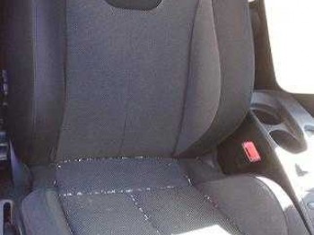 Vendo despiece de seat leon fr1 170cv