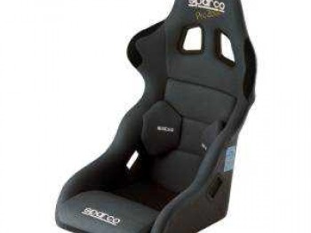 Busco pareja de pro2000