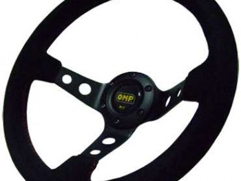 Nuevo **60€, portes incluidos**