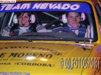 Cascos de enlace peltor, buen precio