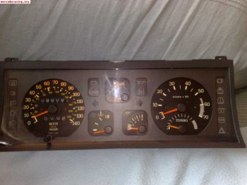 Para gtt.cuadro ingles.