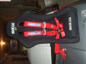 ---------esparco rev ----------