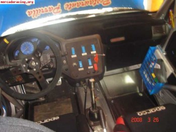 Lamina abdesiva de terciopelo