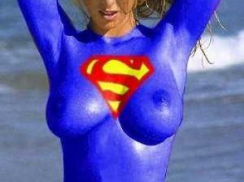 Relojes de aceite clio 16v