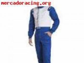 Se vende mono lico jade top a estrenar