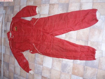 Mono sabelt sin homologacion 70 euros!!!!!!!!!!