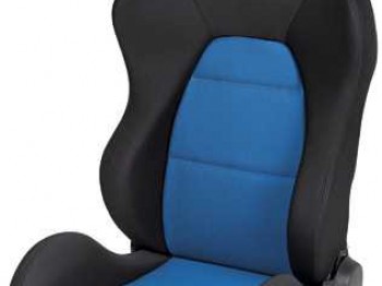 Semibaquets simoni racing