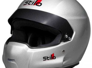 Casco stilo st4