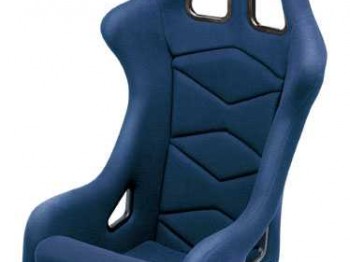 Baquet omp modelo wre