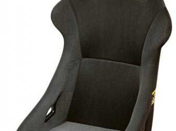 Baquet omp modelo eco