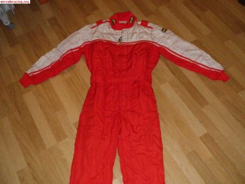 Mono omp muy buen precio