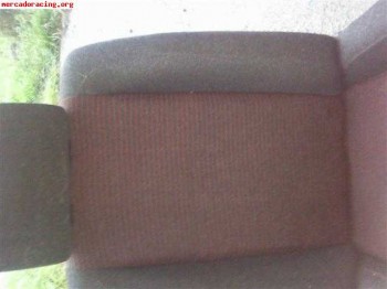 Tela de gt turbo fase 1